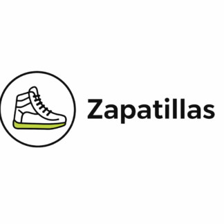 Zapatillas