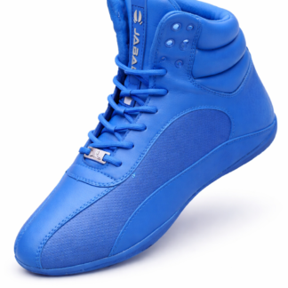 Zapatilla Deportiva Jabali Dynamic Azul
